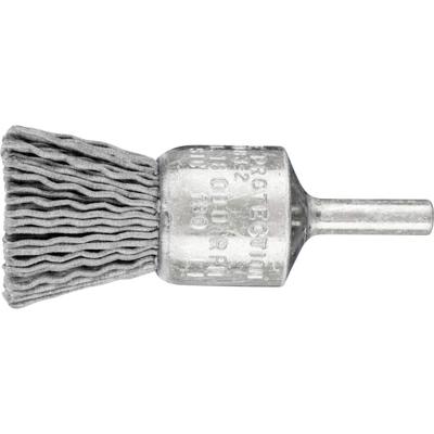 PFERD TOOLS penseelborstel PBU 2022/6 SIC 180 0,90 (1) 43298006 1 stuk(s)