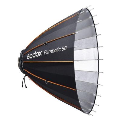 Godox Parabolic Reflector 88