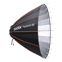 Godox Parabolic Reflector 88 - thumbnail