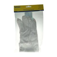 DuoProtect Handschoen Katoen XL - thumbnail