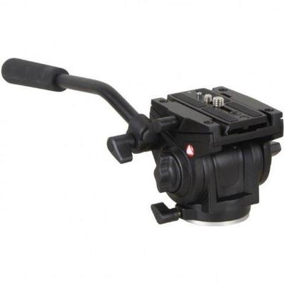 KingJoy Head video Kingjoy VT-3510