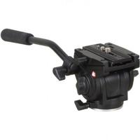 KingJoy Head video Kingjoy VT-3510 - thumbnail