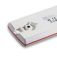 Datacolor ColorReader™ EZ - thumbnail