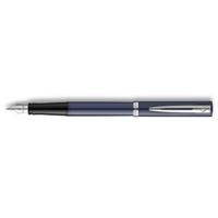 Vulpen waterman allure impression ct m blauw - thumbnail
