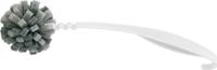 Alfi Cleanfix reinigingsborstel 30cm - thumbnail