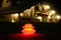 Smart & Green Zen - thumbnail