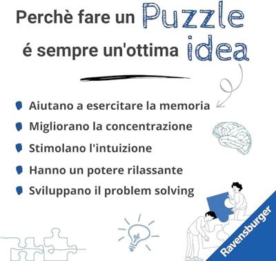 Ravensburger vloerpuzzel Marvel Spidey and his Amazing Friends