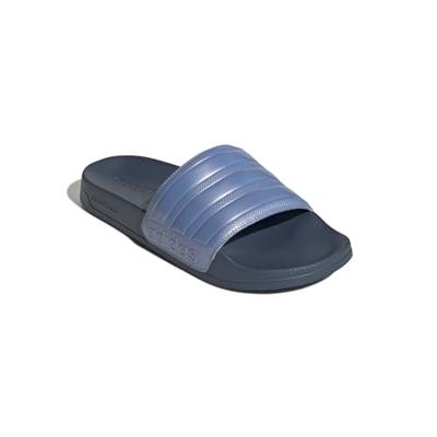 adidas Slipper Adilette Shower