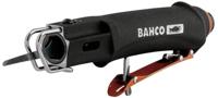 Bahco Pneumatische compacte reciprozaag met veiligheidstrekker - BP828 - thumbnail