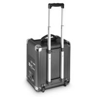 LD Systems Roadjack 10 accu speaker - thumbnail