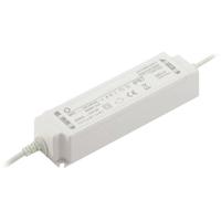 YingJiao LED-driver 40 W 1.66 A 24 V 1 stuk(s) - thumbnail