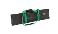 K&M 26019 microfoonstatief tas - thumbnail