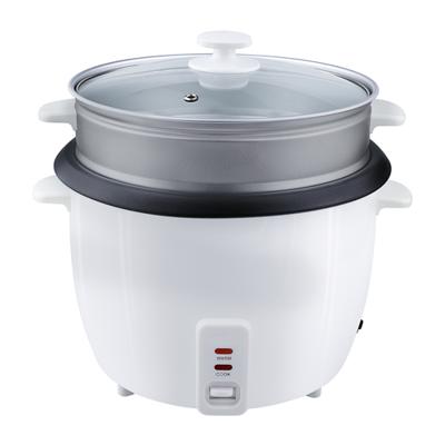 Rijstkoker Küken 33950