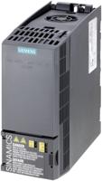 Siemens Frequentieregelaar 6SL3210-1KE13-2AF2 0.75 kW 380 V, 480 V - thumbnail