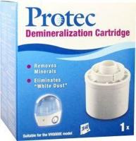 Vicks Ontkalkingspatroon - thumbnail