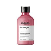 L'Oréal Professionnel Serie Expert Pro Longer Shampoo 300ml - thumbnail