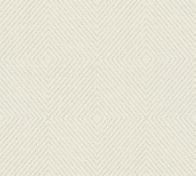 Livingwalls Metropolitan Stories crème behang | 369263