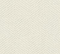 Livingwalls Metropolitan Stories crème behang | 369263 - thumbnail