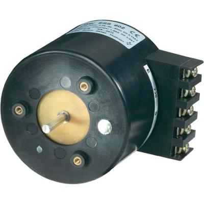 Thalheimer 0090 Regeltransformator 1 x 230 V 502.20 VA 1.86 A