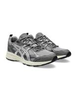 ASICS GEL-Nunobiki clay grey graphite Mesh Unisex - thumbnail