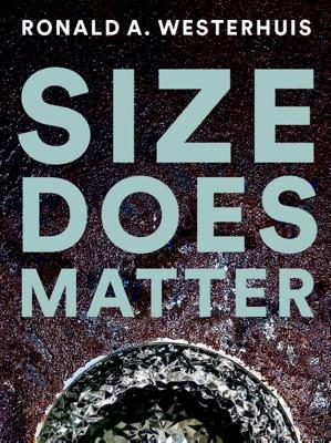 Ronald A. Westerhuis - Ralph Keuning, Teo van den Brink - Hardcover (9789462621862)