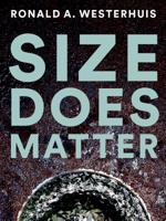 Ronald A. Westerhuis - Ralph Keuning, Teo van den Brink - Hardcover (9789462621862) - thumbnail