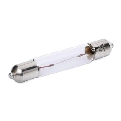 Philips Festoon T6,2X35 12V 3W 12848CP