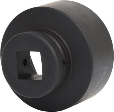 KS Tools 450.0221 450.0221 Asmoersleutel