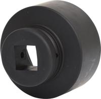 KS Tools 450.0221 450.0221 Asmoersleutel - thumbnail