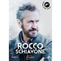 Rocco Schiavone - Seizoen 2 (DVD) - thumbnail