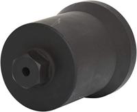 KS Tools 4601035 460.1035 Asmoersleutel - thumbnail