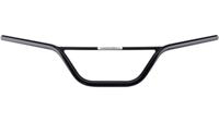TOMMASELLI "vintage" stuur handlebar vintage tommase steel stay,846mm - thumbnail