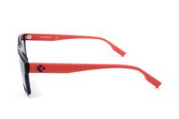 Heren zonnebril Converse CV516S-FORCE-411 Ø 55 mm - thumbnail