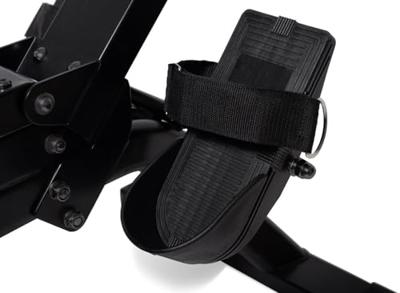 VirtuFit ROW 800 Water Rower