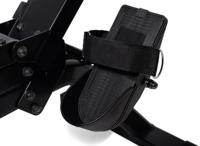 VirtuFit ROW 800 Water Rower - thumbnail