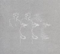 Shivers - CD (0880918219424) - thumbnail