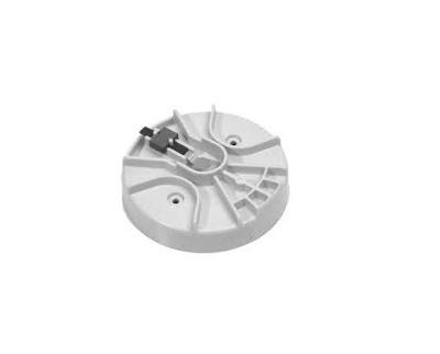 REC898253013 - ROTOR Pleasurecraft