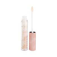 Cent Pur Cent Lipgloss Bijou Bisou Sofia 2.5ml - thumbnail