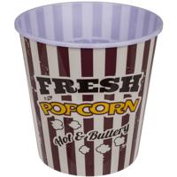 Vintage popcorn bak - thumbnail