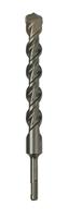 Makita B-47341-10 P2S:Sds-Plus Boor 6X210Mm 10St - thumbnail