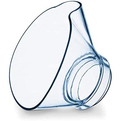 Beurer SI 40 Yearpack Inhalator-toebehoren