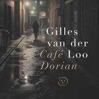 Café Dorian - thumbnail