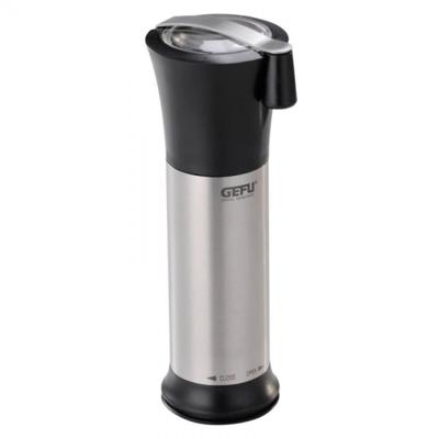 GEFU Nootmuskaatmolen