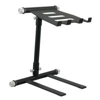 Showgear Showgear Foldable laptop stand - thumbnail
