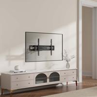 TV houder Aisens WT80TSLE-327 37" 80" 40 kg - thumbnail