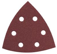 Metabo 624988000 Metabo 25 hechtende schuurbladen - thumbnail