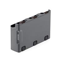 DJI Air 3 Battery Charging Hub - thumbnail