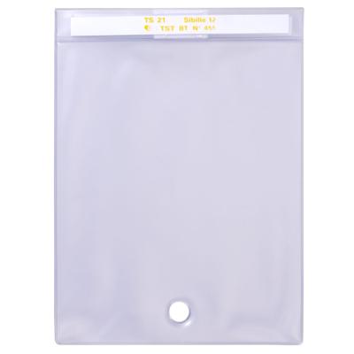 Facom Geïsoleerde Tas | TS21 - BC.SACVE