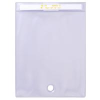 Facom Geïsoleerde Tas | TS21 - BC.SACVE - thumbnail