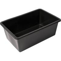 Vijver Quadra C3 365 liter Ubbink - Ubbink - thumbnail